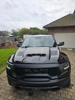 Dodge Ram TRX V8 Supercharged 'full option' Level 2, Auto's, Automaat, 523 kW, Zwart, 6162 cc