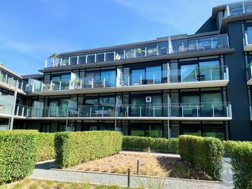 Appartement te huur in Nieuwpoort, 2 slpks, Immo, Maisons à louer, Appartement, B