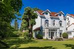 Maison à vendre à Uccle, 5 chambres, 400 m², Vrijstaande woning, 5 kamers
