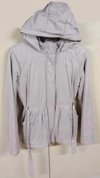 esprit edc winterjas/ parka kindermaat XL/176, Kinderen en Baby's, Kinderkleding | Maat 176, Ophalen of Verzenden, Jas