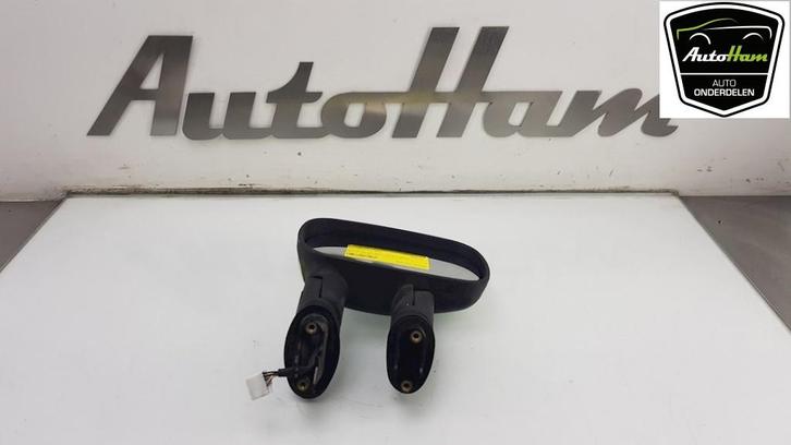 SPIEGEL LINKS Fiat Doblo Cargo (223) (|735325162|), Auto-onderdelen, Spiegels, Fiat, Gebruikt