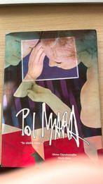 Pol Mara, Ophalen of Verzenden, Zo goed als nieuw