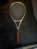Yonex VCORE 2025, Sport en Fitness, Tennis, Ophalen, Zo goed als nieuw, Overige merken, L4