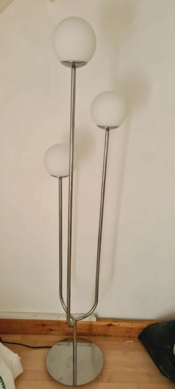 Sta lamp Ikea beschikbaar voor biedingen