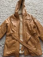 Veste, Enlèvement ou Envoi, Comme neuf, Taille 52/54 (L), Autres couleurs