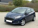 Ford Fiesta 1.0i EcoBoost Euro5B Prête à Immatriculé, Auto's, Voorwielaandrijving, Euro 5, Stof, Electronic Stability Program (ESP)