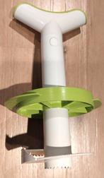 Coupe-ananas, Enlèvement ou Envoi, Utilisé