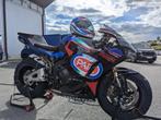 HONDA CBR600RR 2015 FULL CIRCUIT, Motoren, 4 cilinders, Super Sport, Particulier, Meer dan 35 kW