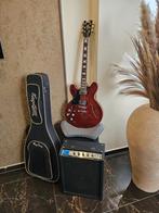 Vintage VSA500 Gaucher, Musique & Instruments