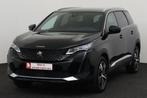Peugeot 5008 GT-LINE 1.2 PURETECH EAT8 (automatique), Autos, Peugeot, Achat, Euro 6, Entreprise, 131 ch