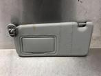 ZONNEKLEP Suzuki Alto (01-2009/-), Gebruikt, Suzuki