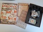 Lascaux, Hobby en Vrije tijd, Gezelschapsspellen | Bordspellen, Vijf spelers of meer, Ophalen of Verzenden, Nieuw, Phalanx Games