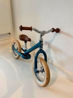 Loopfiets, Ophalen, Gebruikt, Loopfiets