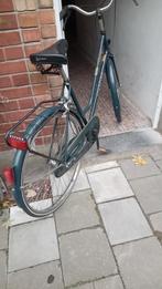 Oxford  28 inch, Fietsen en Brommers, Fietsen | Dames | Damesfietsen, Ophalen, Versnellingen