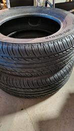 Pneus, 15 pouces, Véhicule de tourisme, Pneus été, Pneu(s)