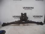 SUBFRAME ACHTER BMW 3 serie (E30 / 2) (E30 / 4), Auto-onderdelen, Gebruikt, BMW