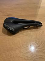 Zadel te koop! Sella Italia superflow novus L3, Ophalen, Algemeen, Zo goed als nieuw, Selle Italia
