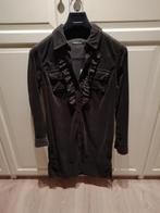 Zeer zeer tof NIEUW kleedje, Thelma&Louise, lage prijs, Kleding | Dames, Maat 38/40 (M), Bruin, Nieuw, Ophalen of Verzenden