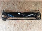 BUMPER VOOR Volkswagen Golf VII (AUA) (5G0807221LR), Auto-onderdelen, Gebruikt, Voor, Volkswagen, Bumper