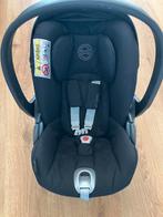 Cybex autostoel, Kinderen en Baby's, Autostoeltjes, Gebruikt, 9 t/m 36 kg, Slaapstand, Isofix