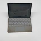Microsoft Surface Go 2 - 64GB - Intel Pentium - Wi-Fi - 4GB, Computers en Software, 10 inch, Zo goed als nieuw, Go 2, 64 GB