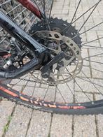 Moutain bike, Ophalen, Zo goed als nieuw, Heren, Overige merken