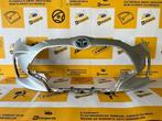VOORBUMPER Toyota Yaris Facelift 2019-2023 origineel bumper, Auto-onderdelen, Gebruikt, Voor, Toyota, Bumper