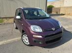 Fiat Panda 2014 1.2 essence 51 Kw Euro 6, Elektrische ramen, Euro 6, Panda, Bedrijf
