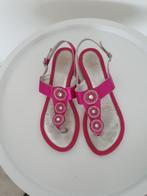 Fuchia sandaal GP 39, GP, Roze, Sandalen of Muiltjes, Ophalen of Verzenden