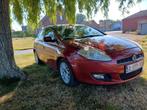 Fiat Bravo LPG t- jet, Auto's, Particulier, LPG, Te koop, Bravo