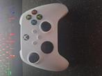 Manette xbox series, Ophalen, Zo goed als nieuw