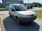 Citroën Berlingo, Auto's, Diesel, Te koop, Berlingo, Bedrijf