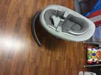 Baby swing schommelstoel, Kinderen en Baby's, Wipstoeltjes, Ophalen, Nieuw, Schommelstoel