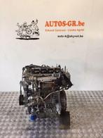 MOTOR Opel Astra H (L48) (01-2004/05-2014) (le2), Auto-onderdelen, Gebruikt, Opel