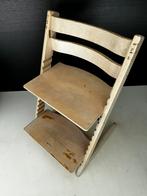 Stokke Tripp Trapp, Kinderen en Baby's, Kinderstoelen, Ophalen, Gebruikt