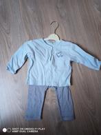 Setje Premaman/orchestra, Enfants & Bébés, Garçon, Enlèvement ou Envoi, Ensemble, Utilisé