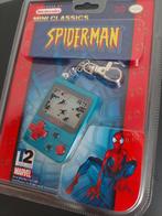 Nintendo Mini Classics SPIDERMAN -- NIEUW-!!!, Ophalen of Verzenden, Nieuw