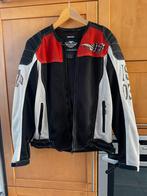 Jas, zomerjas, originele Harley maat S nieuw, Ophalen of Verzenden