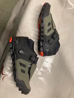 Shimano MTB schoenen, Fietsen en Brommers, Schoenen, Overige maten, Ophalen of Verzenden, Zo goed als nieuw