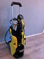 Hogedrukreiniger Karcher K7 Premium smart control, Ophalen of Verzenden, Nieuw, Elektrisch, KARCHER