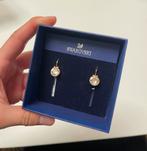 Swarovski Bella V drop oorbellen NIEUW, Handtassen en Accessoires, Oorbellen, Ophalen of Verzenden, Nieuw