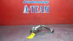 EGR KOELER BMW 1 serie (E81) (01-2006/09-2012), Auto-onderdelen, Gebruikt, BMW