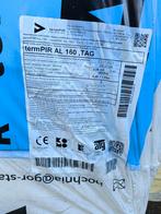 Pir platen tand en groef 16cm, Doe-het-zelf en Bouw, Isolatie en Afdichting, Ophalen