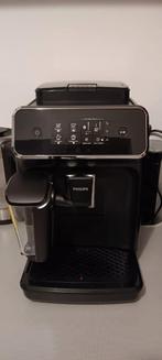 Philips lattego, Enlèvement ou Envoi