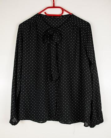 topje zara beschikbaar voor biedingen