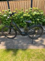 Schitterende Gudereit Ebike Duitse Topkwaliteit Bosch 625WH, Fietsen en Brommers, Elektrische fietsen, Zo goed als nieuw, 47 tot 51 cm