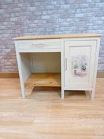 Commode à usages multiples tout en.bois, Maison & Meubles, Accessoires pour la Maison | Étagères, Enlèvement