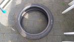 1 x goodyear band 245/40 R19 profiel 6.49mm, Auto-onderdelen, Banden en Velgen, Ophalen, Gebruikt, Personenwagen