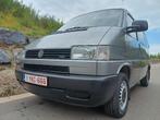 Vw t4 2.5 tdi 88cv, Particulier, Achat