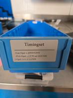 Schafer magazijnbakjes, Zakelijke goederen, Ophalen